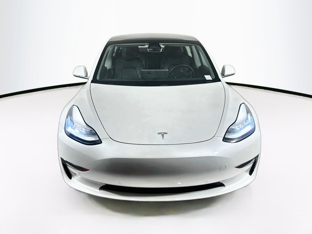 tesla model 3 2020 5YJ3E1EA7LF707205 image tesla model 3 2020 5YJ3E1EA7LF707205 image